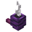 Smoking Pipe icon
