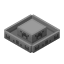 Sombrero icon