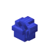 Sonic Head icon