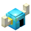 Spade Soldier icon