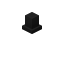 The Simple Hat icon