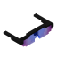 Sport Sunglasses icon