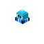 Springer icon