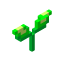 Sprout icon