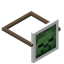 Spy Zombie icon