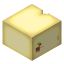 Stinky Cheese Man icon
