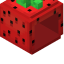Strawberry Hat icon