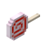 Stuck Lollipop icon