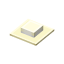 Summer Hat icon
