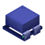 Swimmer Cap icon