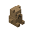 Teddy Bear icon