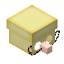 The Noise icon