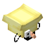 The Noisier icon