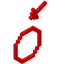 Youtube Thumbnail icon