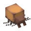 Tick Friend icon
