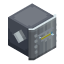 Tinker's Helm icon