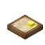 Toast icon