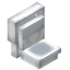 Toilet Head icon