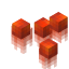 Tomato Splats icon