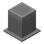 Top Hat icon