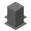 Toptop Hathat icon