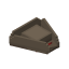 Tricorne icon
