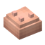Udder Hat icon