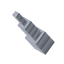 Unicorn Horn icon