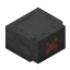 Ushanka icon