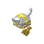 Viking Helm icon