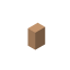 Villager Nose icon