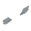 Wing Cap icon