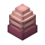 Worm Hat icon