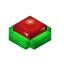 Worm's Mine icon