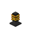 Advanced Demagnetization Coil icon