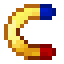 Advanced Magnet icon