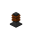 Demagnetization Coil icon