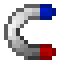 Magnet icon