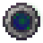 Ender Shard icon