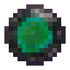 Enhanced Ender Shard icon