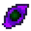 Hearth Crystal icon