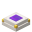Teleporter icon