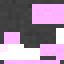 Dynamic Pink Edge Light (bottom) icon