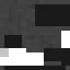 Dynamic Black Edge Light (top) icon