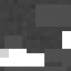 Dynamic Gray Edge Light (top) icon