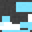 Dynamic Light Blue Edge Light (top) icon