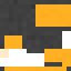 Dynamic Orange Edge Light (top) icon