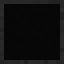 Illuminant Black Block icon
