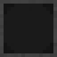 Illuminant Black Block (Inverted) icon