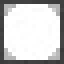 Illuminant Block(Inverted) icon
